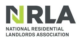 National Residential Landlords Association